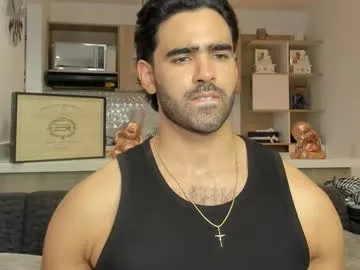 OliviaSparcks – webcam model profile photo Image 18