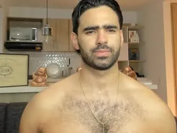 OliviaSparcks – webcam model profile photo Image 19