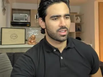 OliviaSparcks – webcam model profile photo Image 2