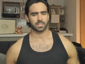 OliviaSparcks – webcam model profile photo Image 3