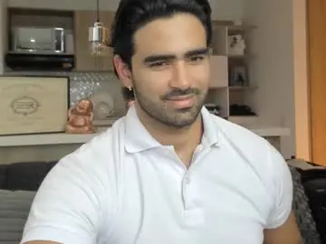 OliviaSparcks – webcam model profile photo Image 4