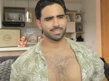 OliviaSparcks – webcam model profile photo Image 5