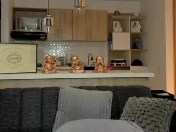 OliviaSparcks – webcam model profile photo Image 6