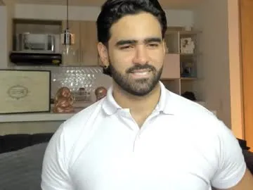 OliviaSparcks – webcam model profile photo Image 7