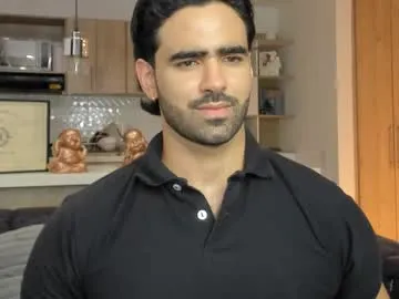 OliviaSparcks – webcam model profile photo Image 8