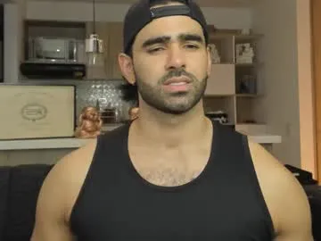 OliviaSparcks – webcam model profile photo Image 9