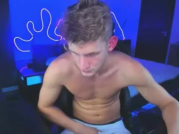 indiandesiguys2023 – webcam model profile photo Image 10