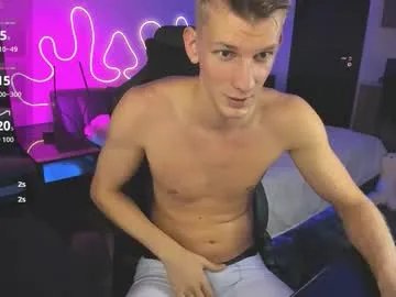 indiandesiguys2023 – webcam model profile photo Image 15