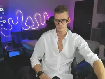 indiandesiguys2023 – webcam model profile photo Image 16