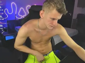 indiandesiguys2023 – webcam model profile photo Image 18