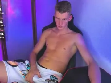 indiandesiguys2023 – webcam model profile photo Image 6