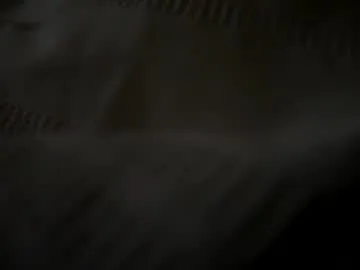 ziyaa_1 – webcam model profile photo Image 7