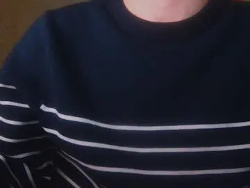 brainrrawtt – webcam model profile photo