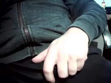bram27370's Thumb Image