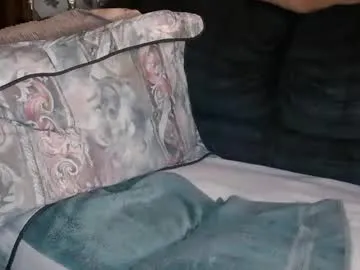 bramro409 – webcam model profile photo