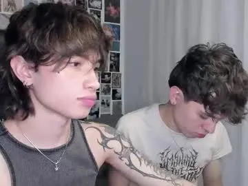 cw1ss – webcam model profile photo Image 2