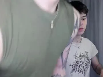 cw1ss – webcam model profile photo Image 3