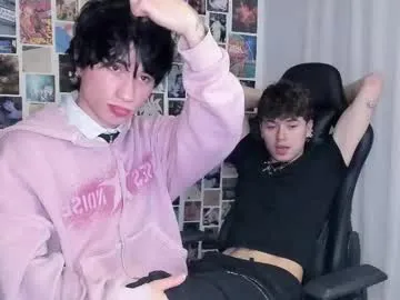 cw1ss – webcam model profile photo Image 4