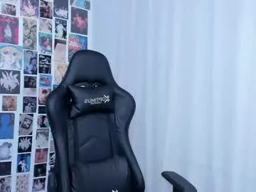 cw1ss – webcam model profile photo Image 5