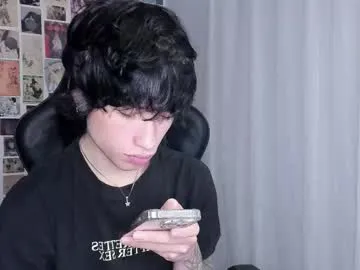 cw1ss – webcam model profile photo Image 6