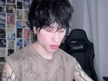 cw1ss – webcam model profile photo Image 7