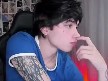 cw1ss – webcam model profile photo Image 8