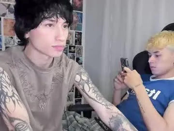 cw1ss – webcam model profile photo Image 9