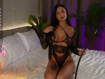 topalphaboss – webcam model profile photo Image 18