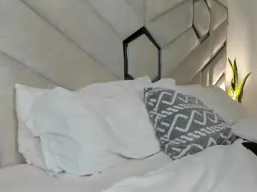 ValeriaNoir – webcam model profile photo Image 5