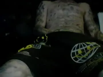 Nicole – webcam model profile photo Image 13