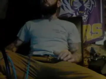 Nicole – webcam model profile photo Image 16