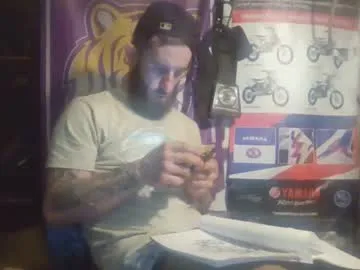 Nicole – webcam model profile photo Image 5