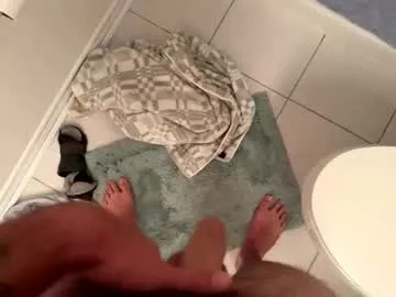 sunflower_28 – webcam model profile photo Image 11