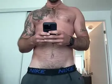 sunflower_28 – webcam model profile photo Image 7