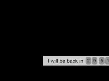 imlovelyrose – webcam model profile photo Image 11