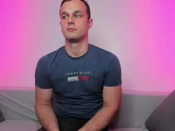 imlovelyrose – webcam model profile photo Image 12