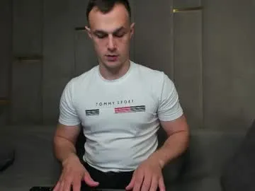 imlovelyrose – webcam model profile photo Image 14