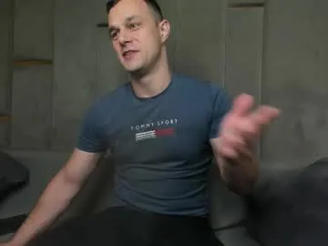 imlovelyrose – webcam model profile photo Image 16