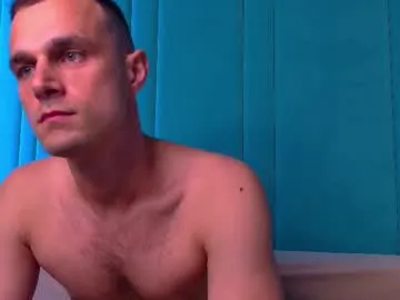 imlovelyrose – webcam model profile photo Image 4