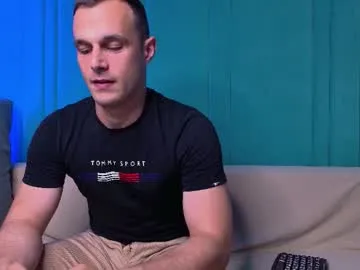 imlovelyrose – webcam model profile photo Image 6