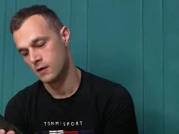 imlovelyrose – webcam model profile photo Image 7