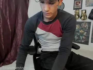 useitorlossit – webcam model profile photo Image 10