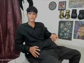 useitorlossit – webcam model profile photo Image 12