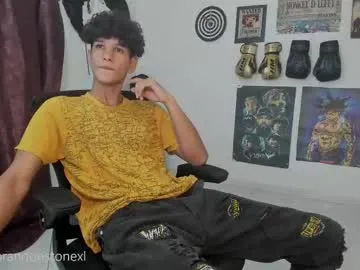 useitorlossit – webcam model profile photo Image 14