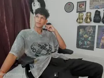 useitorlossit – webcam model profile photo Image 15