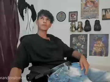 useitorlossit – webcam model profile photo Image 17