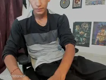 useitorlossit – webcam model profile photo Image 18