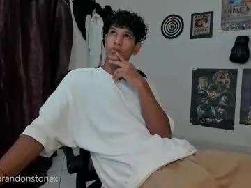 useitorlossit – webcam model profile photo Image 19