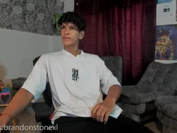 useitorlossit – webcam model profile photo Image 2