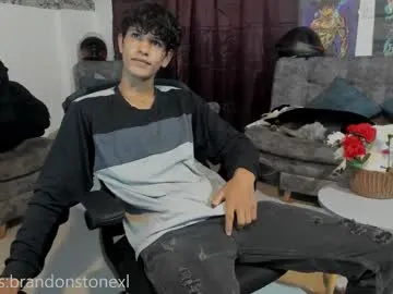 useitorlossit – webcam model profile photo Image 8